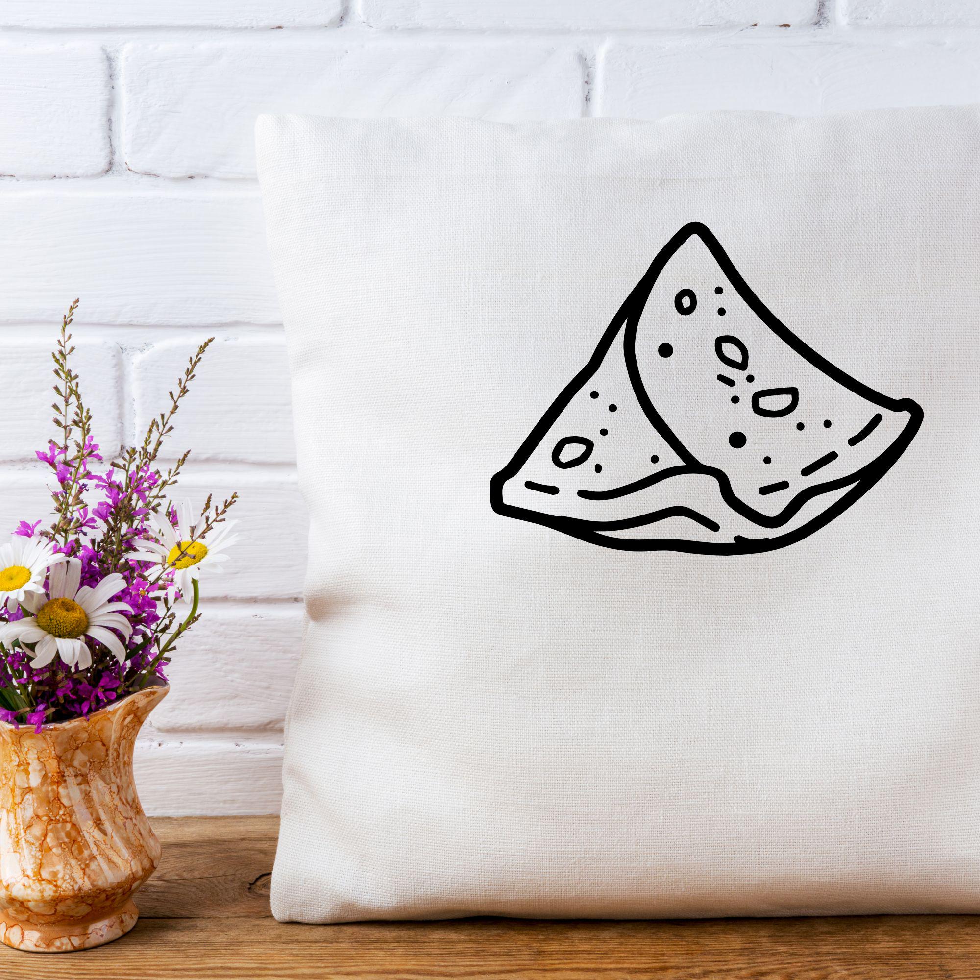 Samosas SVG\ Samosa png\ Samosa vector\ Samosa illustration\ Samosa ...