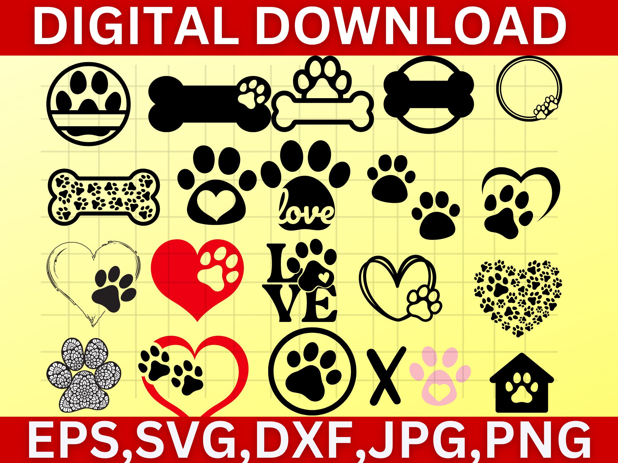 dog-paw-print-svg-bundle-pet-paw-svg-dog-lover-svg-print-animal-paw-svg