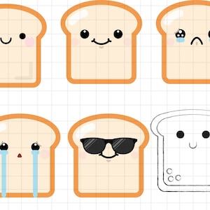 トースト ラブ svg\トースト クリップアート トースト svg\ カップル ラブ svg\食べ物 svg パンのスライス svg\親友 svg\ トースト ギフト シャツ\ 子供用シャツ svg ラブ svg