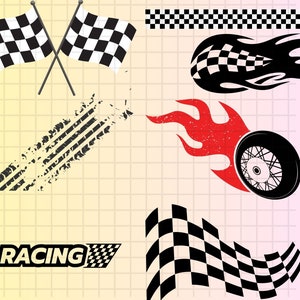 Racing SVG Bundle\ Racing quote svg\ Racing T-shirt Design\ Car Racing Svg\ Race Day Yall svg\ Checkered Flag Svg\ Racing SVG\ SvgCraftor