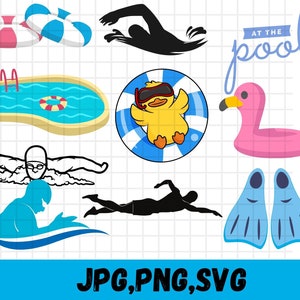 swimming svg\ swimming png\ swimming svg cricut shirt\ swimming svg cut files\ swimmer svg png\ jpeg