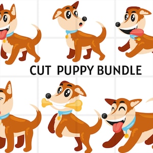 Dog Svg and Png Bundle\ dog cuttable file\ Complete dog breeds svg instant digital downloads