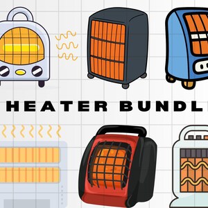 Room Heater svg\ Room Heaters svg\ Rooms svg\ Room\ Heater\ SVG\ png
