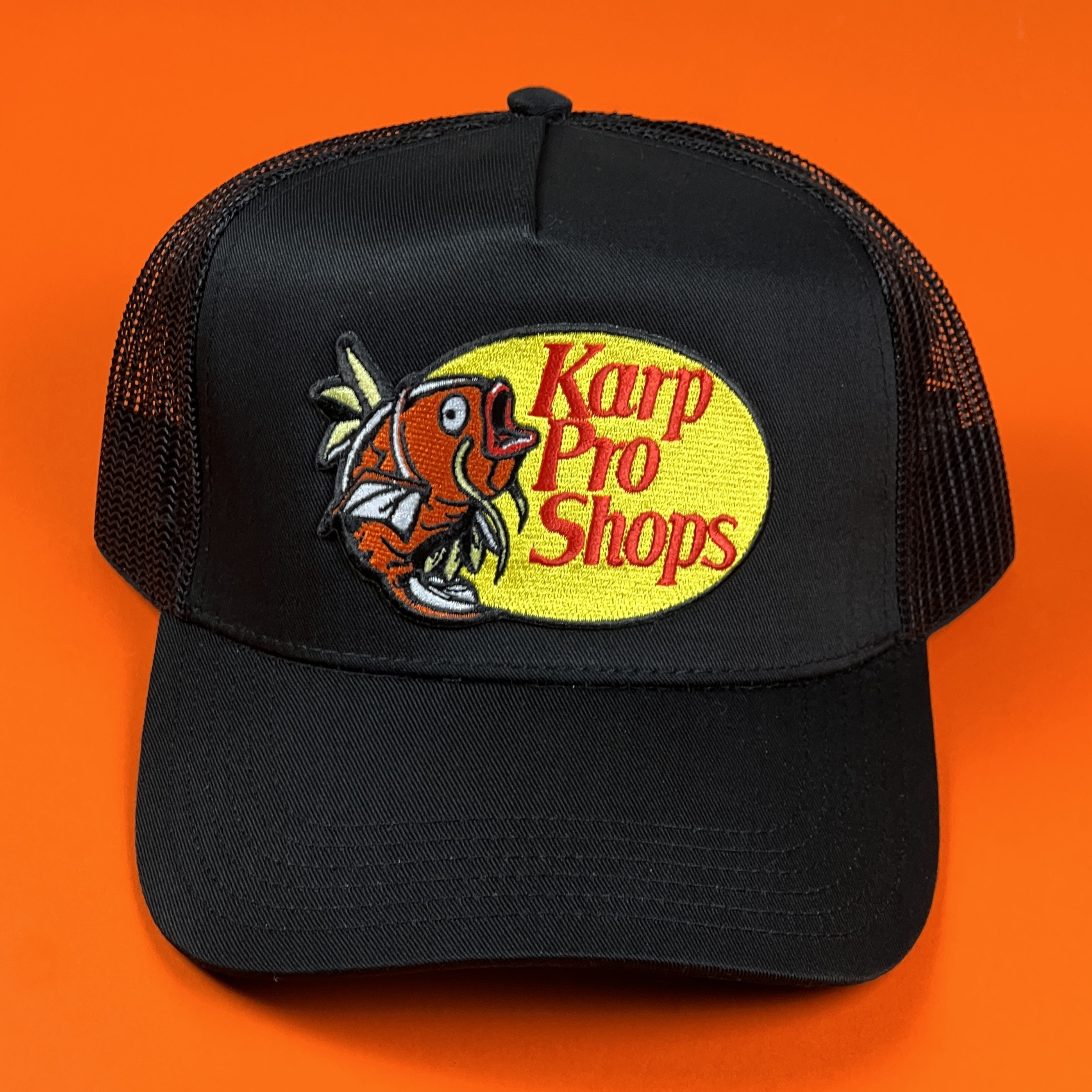 karps amateurs nude in hat