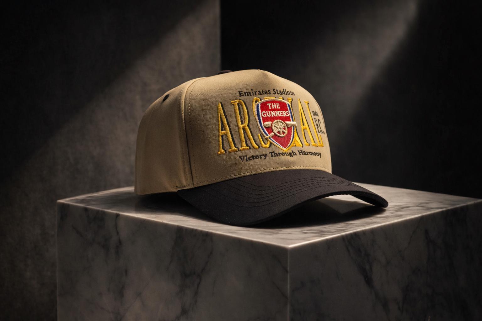 Arsenal - Etsy 日本