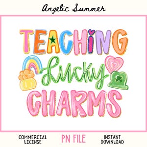 Può includere: Un cartello in legno fatto a mano con la scritta "Welcome to our home" in stile scritto a mano. Il cartello è dipinto di bianco con lettere nere e una finitura invecchiata, perfetto per l'arredamento della casa.