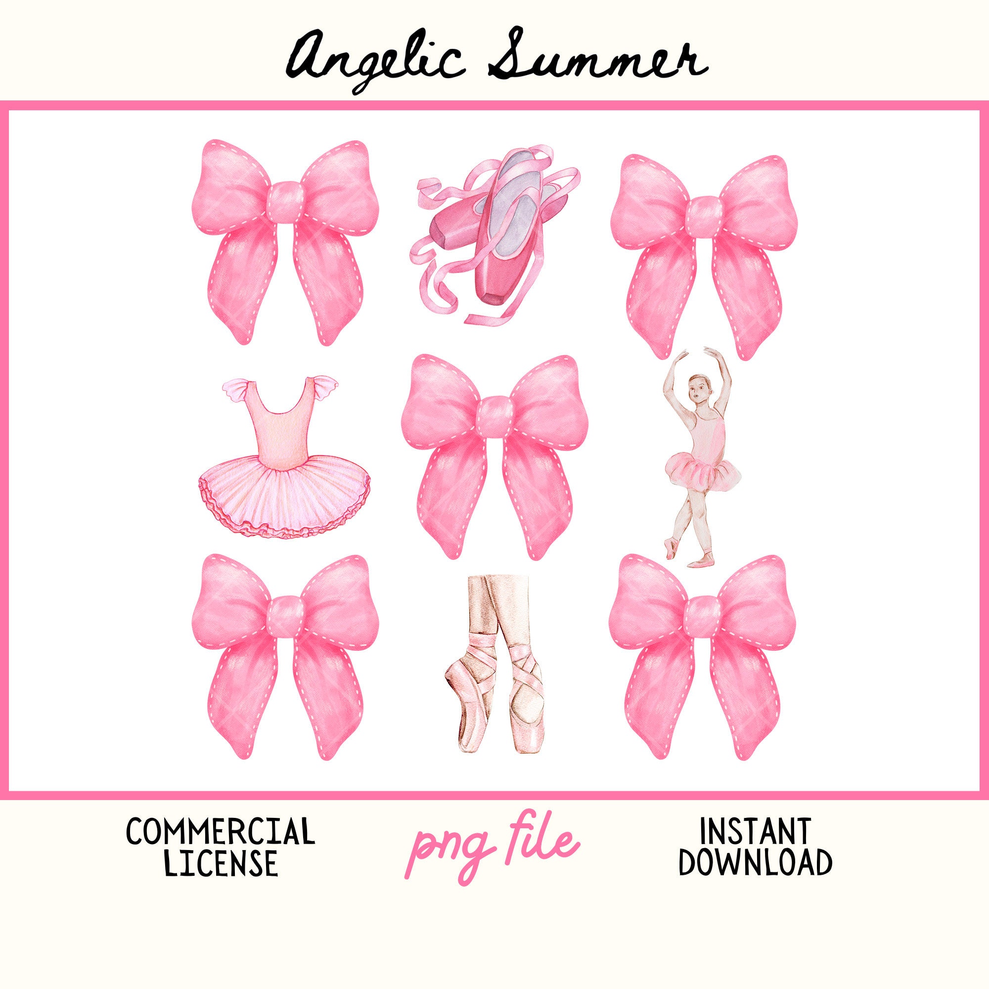 ●PINK PINEAPPLE● DREAMING BALLET RIBBON TOPPINK m1037_1383 0e2cac1d-58a5-4ead-b231-
