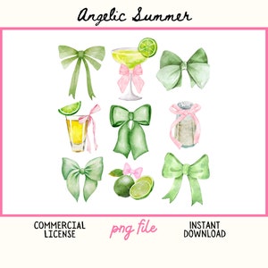The Three Amigos PNG grappig mexico tequila margarita zout limoen cinco de mayo groene strik coquette boujie preppy girly trendy sublimatieontwerp