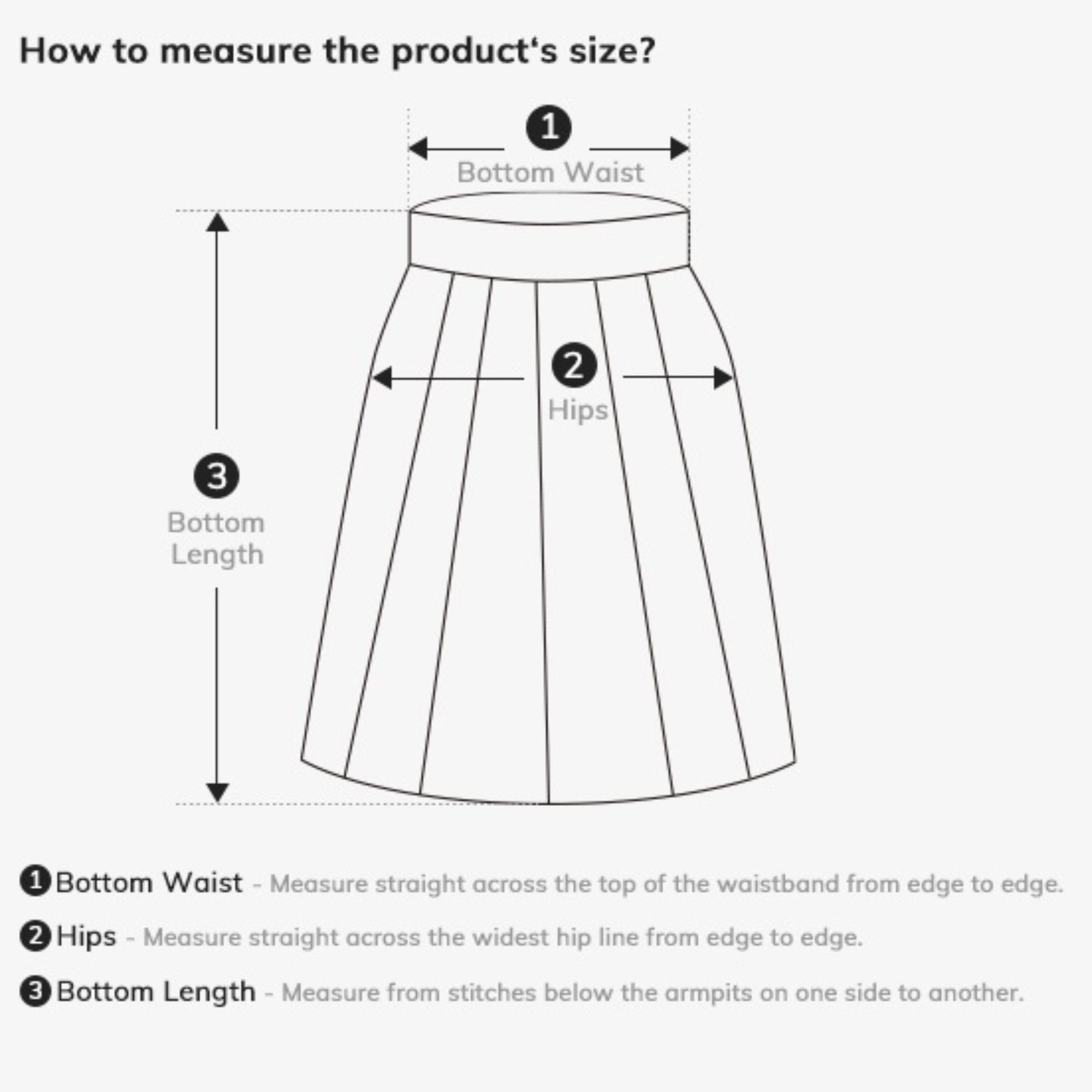 Cotton Linen Skirt Soft and Flowing Linen Skirt Travel Etsy UK