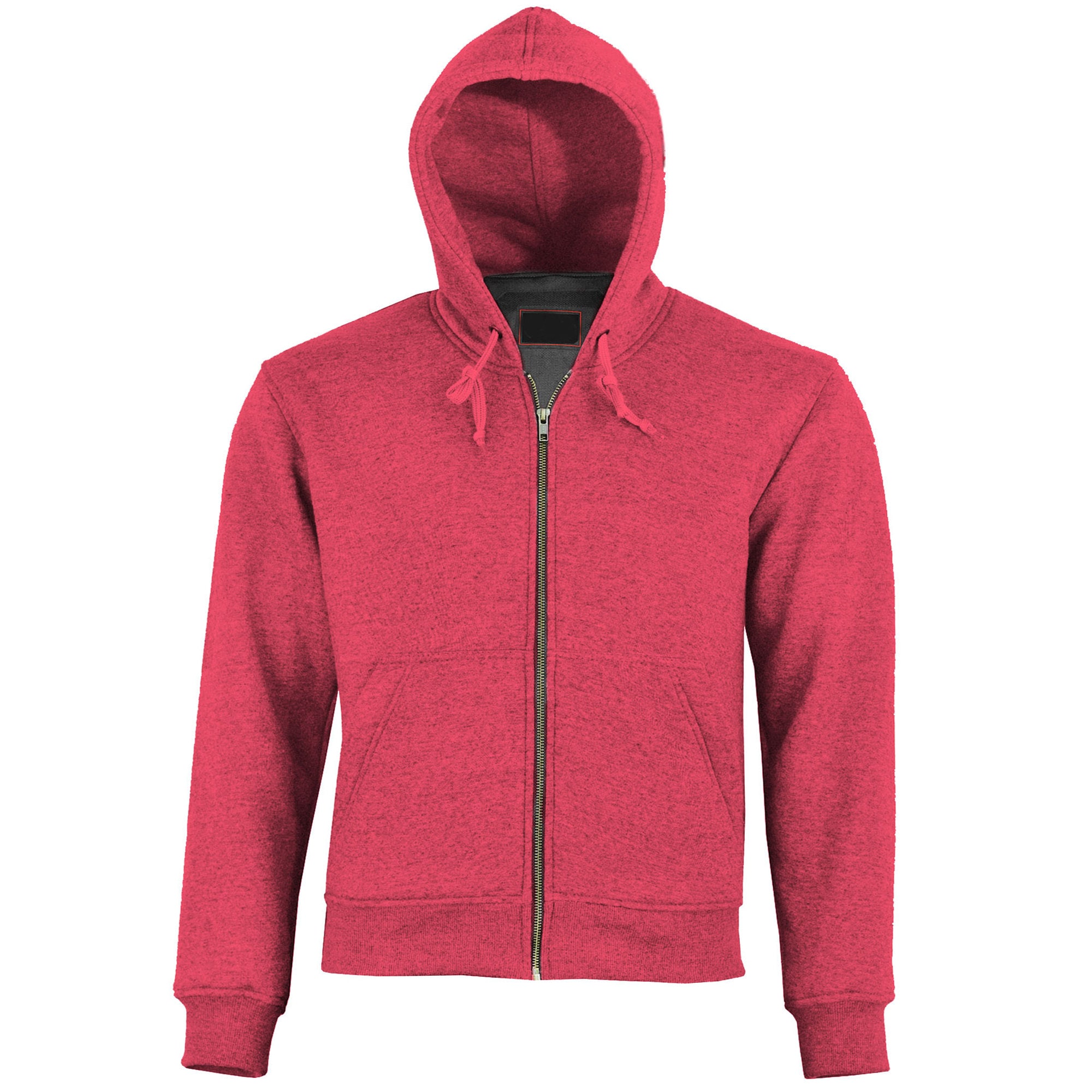 Motorbike Kevlar Hoodie Fleece Motorcycle Hoodie Armoured