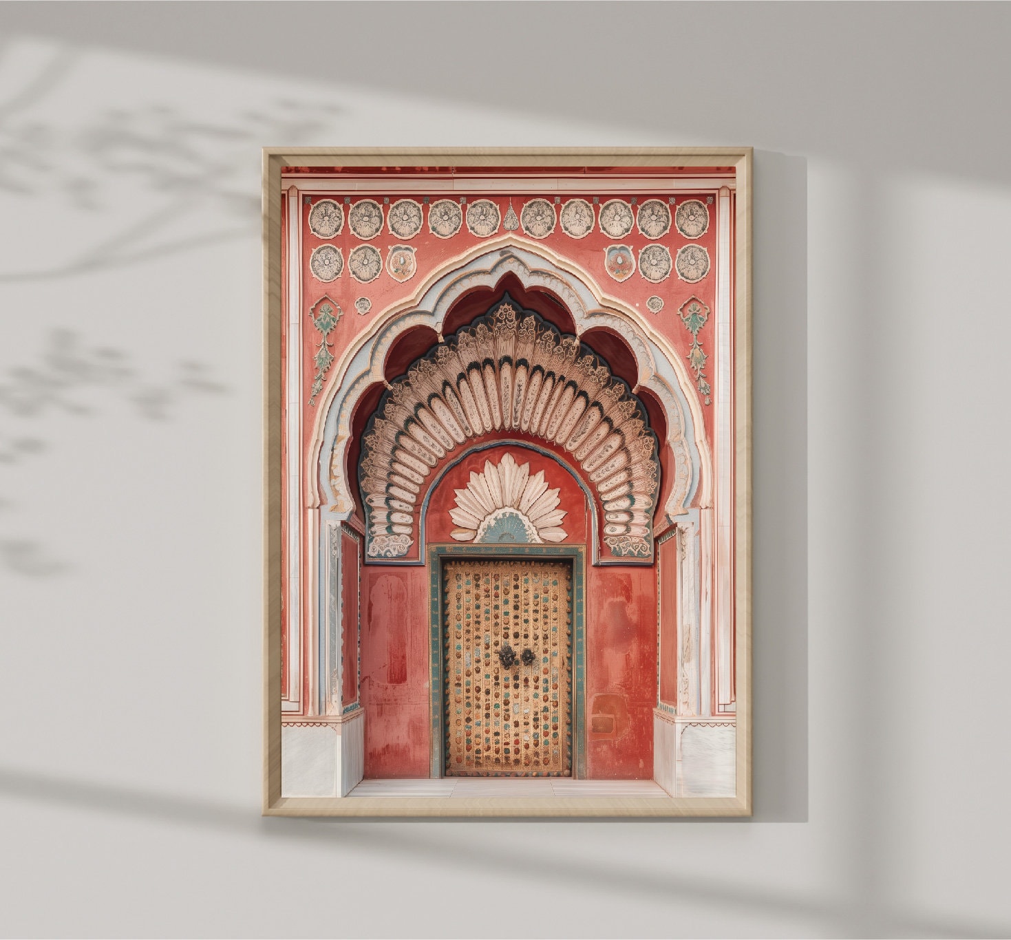 Decorazione A Forma Di Uccello In Legno Da Appendere, Dipinta A Mano Su Entrambi I Lati, Tradizione Ucraina Di Petrykivka, Decorazione Pasquale E Colorata Decorazione Per L'albero Di Natale - Italia - Foto 11