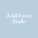 Acid Dream Studio