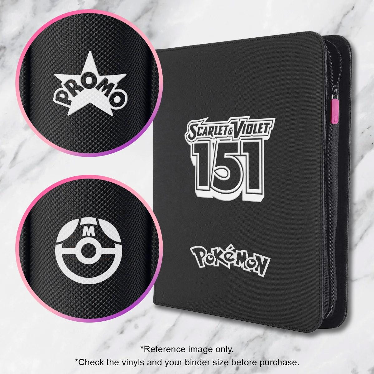 pokemon cards 151 binder Pokmon Chinese 151 Binder Limited Edition Collection File Sealed US SELLER