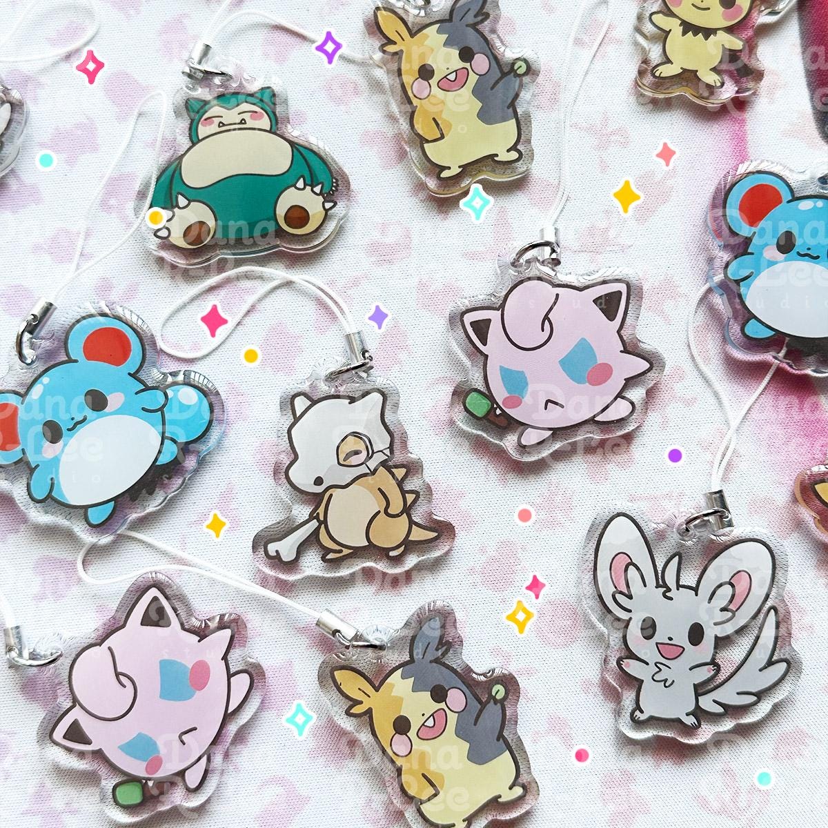 Buy Minccino Online In India - Etsy India