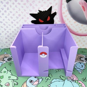 May include: A distressed wooden sign with the words "Welcome to our home" in white. The sign has a rustic finish, ideal for adding a welcoming touch to any home's entrance.