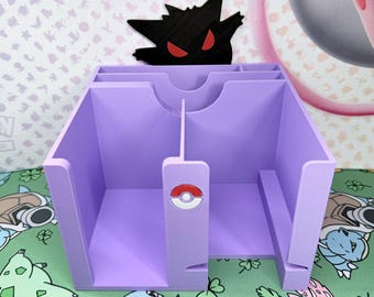 super electric breaker booster box Shop Traditional Chinese Pokémon Surging Sparks SV8 Booster Box – TCGHOBBY main image 0