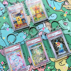 one piece tcg starter deck 14 ST-14 ENG 3D2Y main image 1