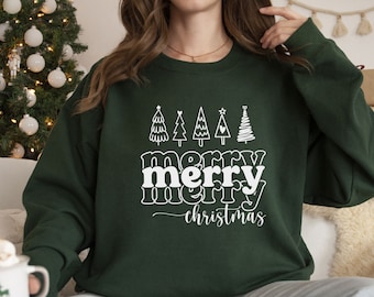 Merry Christmas SVG PNG PDF, Christmas Shirt Svg, Funny Christmas Svg, Christmas Svg, Christmas Jumper Svg, Christmas Shirts
