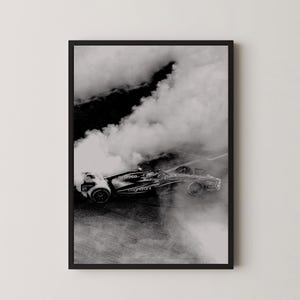 May include: A handmade wooden sign with the text "Welcome" in a playful font. The sign is painted white with a distressed finish, and features a small, decorative heart. It's designed for indoor or outdoor use.