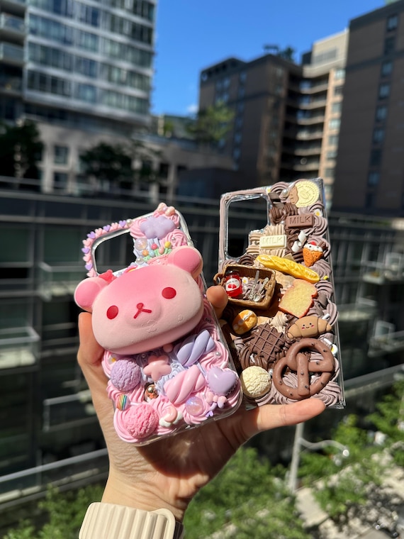 Custodia In Silicone Per Huawei Honor Magic 5 Lite 5G Design Legno 08