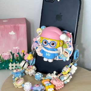 Minico - Etsy
