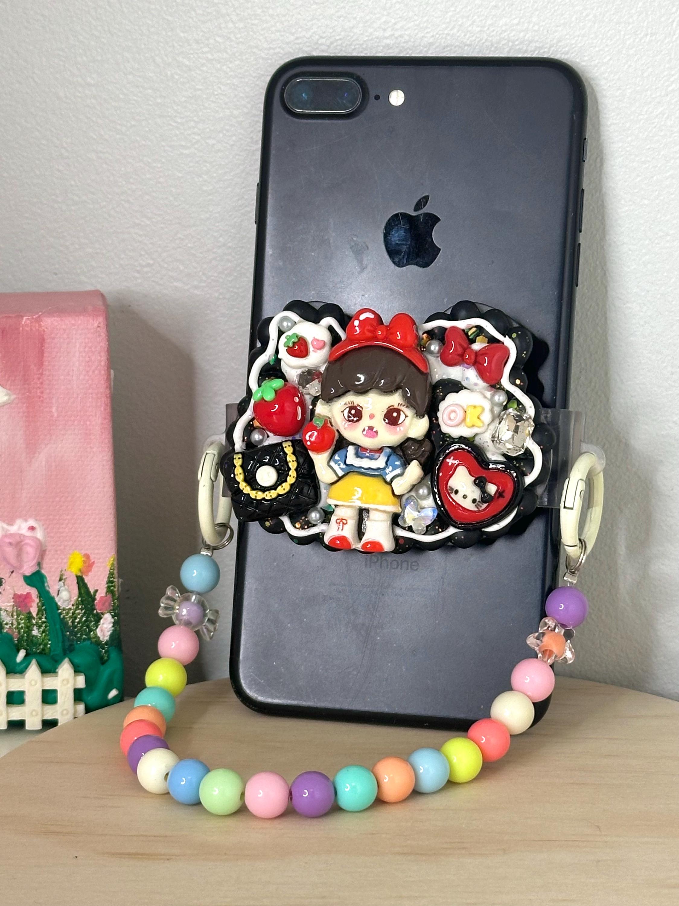scooch phone case Scooch Wingman Case for iPhone X/Xs