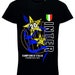 see more listings in the camisetas section