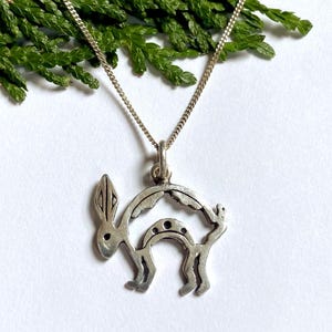 Glenn irene sandoval - Etsy 日本