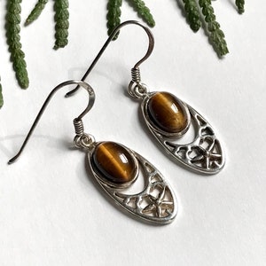 925 rj earrings best sale