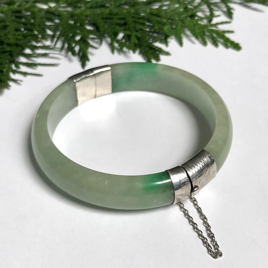 URUSHI BANGLE – seya-voyage