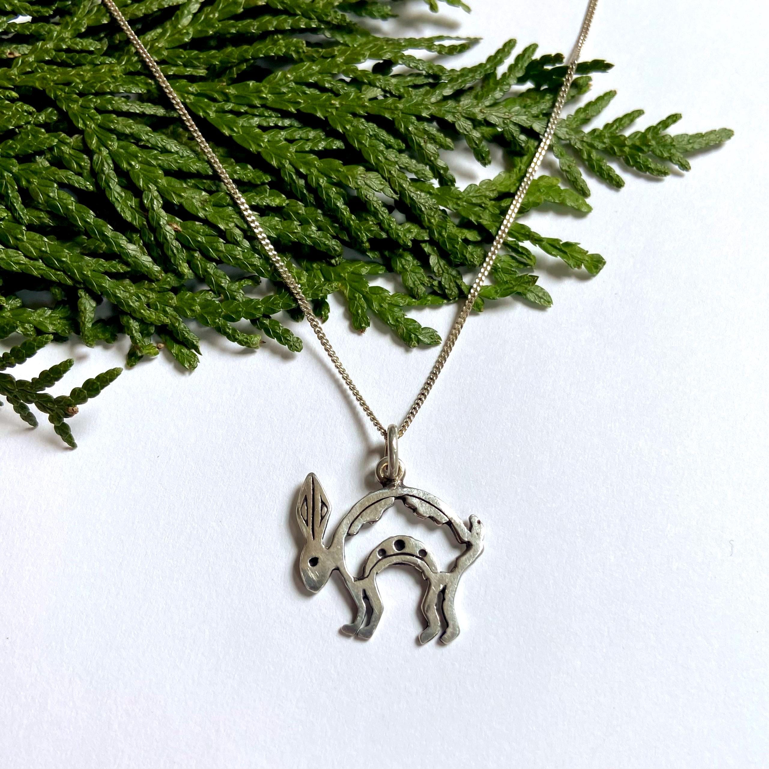 Glenn Irene Sandoval - Etsy