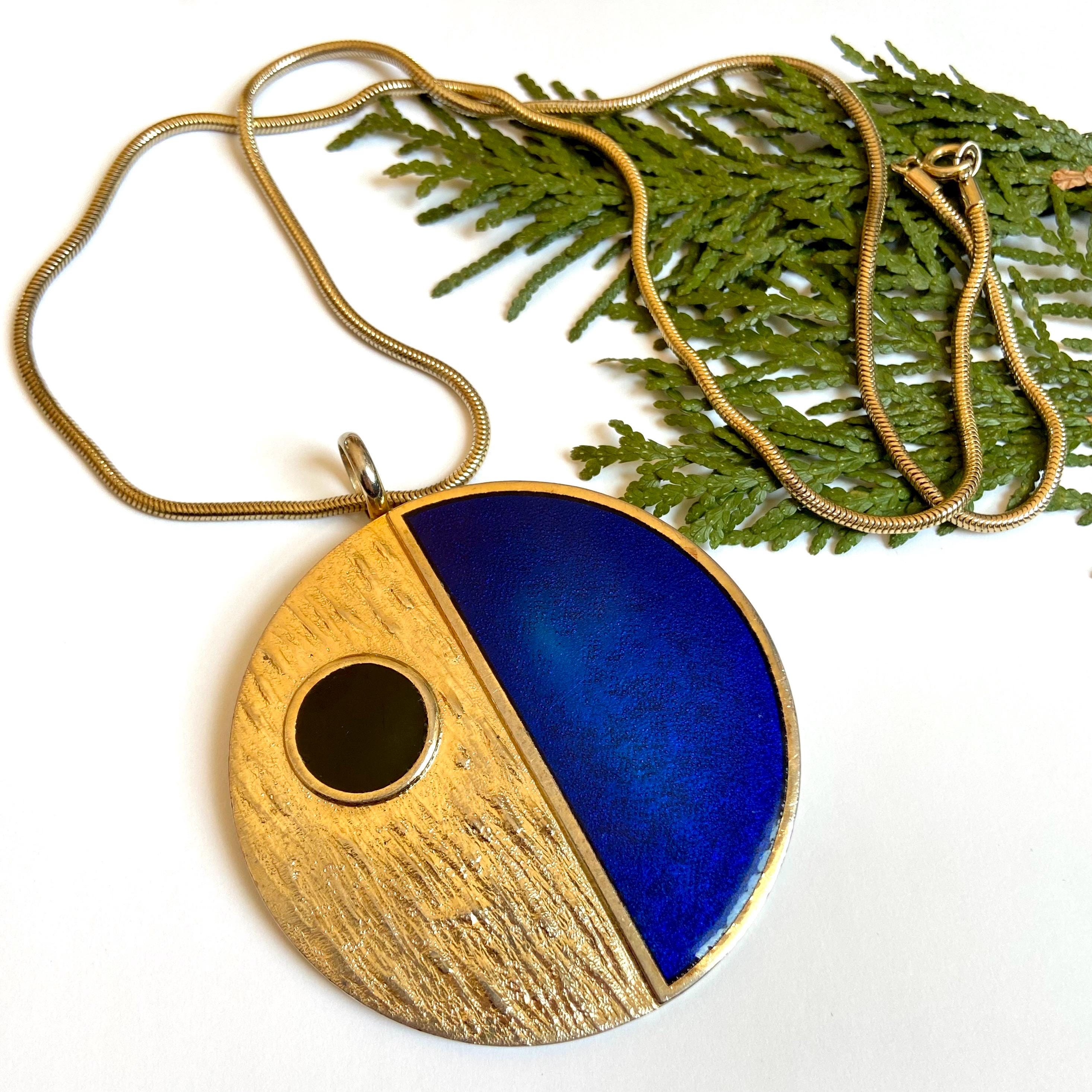 Passille Sylvestre - Etsy