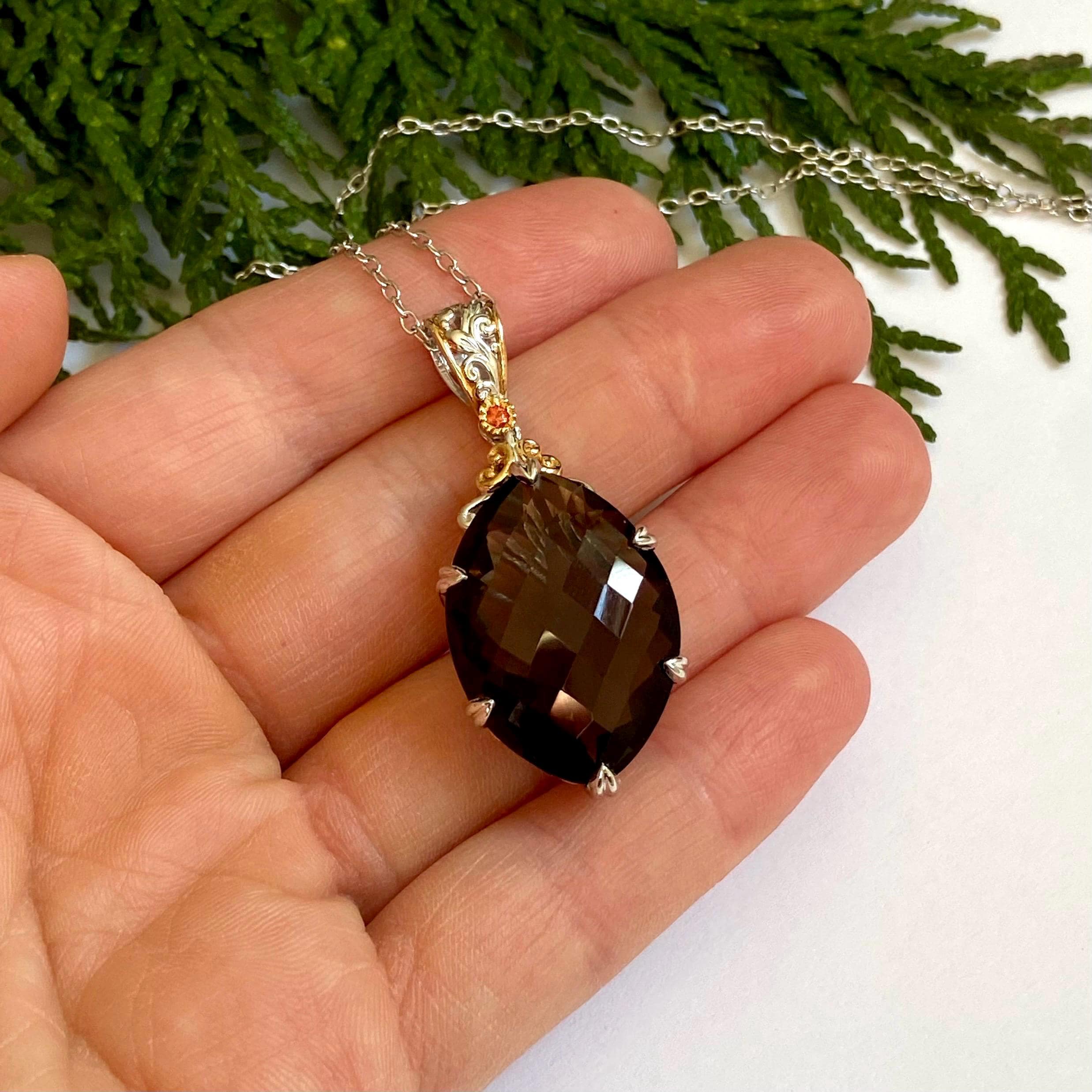 MICHAEL VALITUTTI, image size:2475x2475