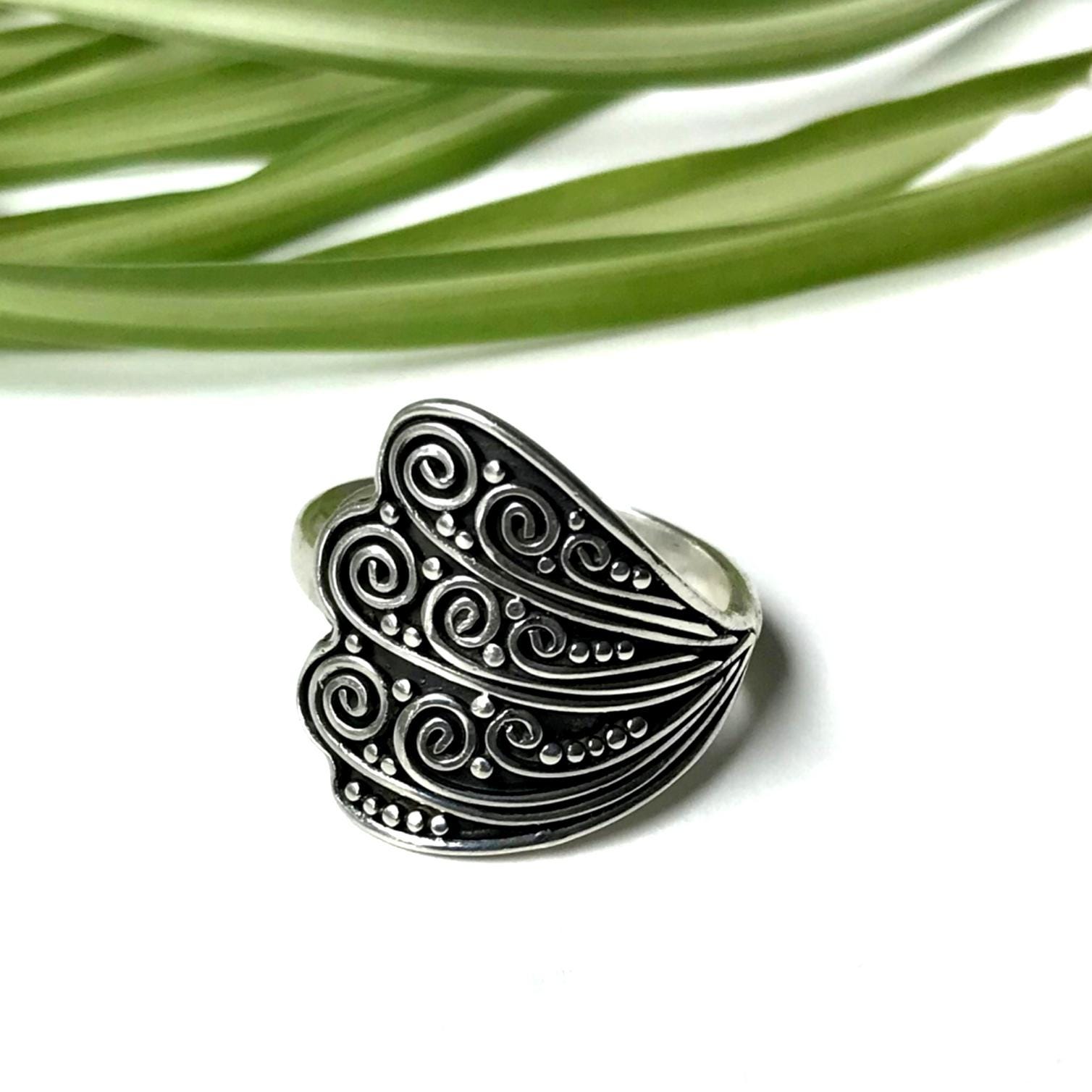 Suarti silver - Etsy 日本