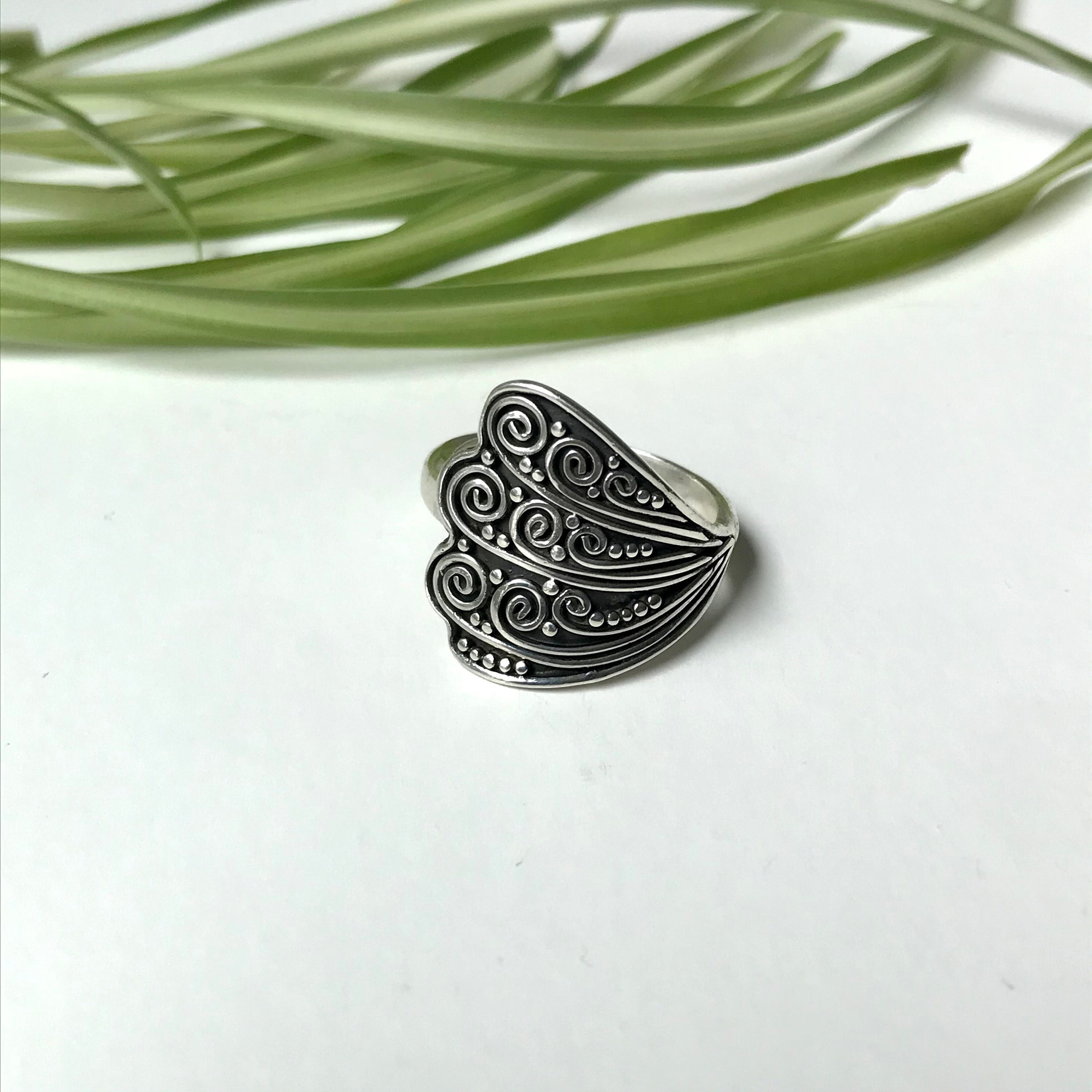 925 Ba Indonesian - Etsy