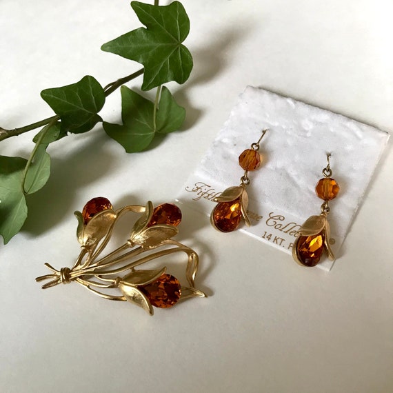 Crystal avenue shop jewelry