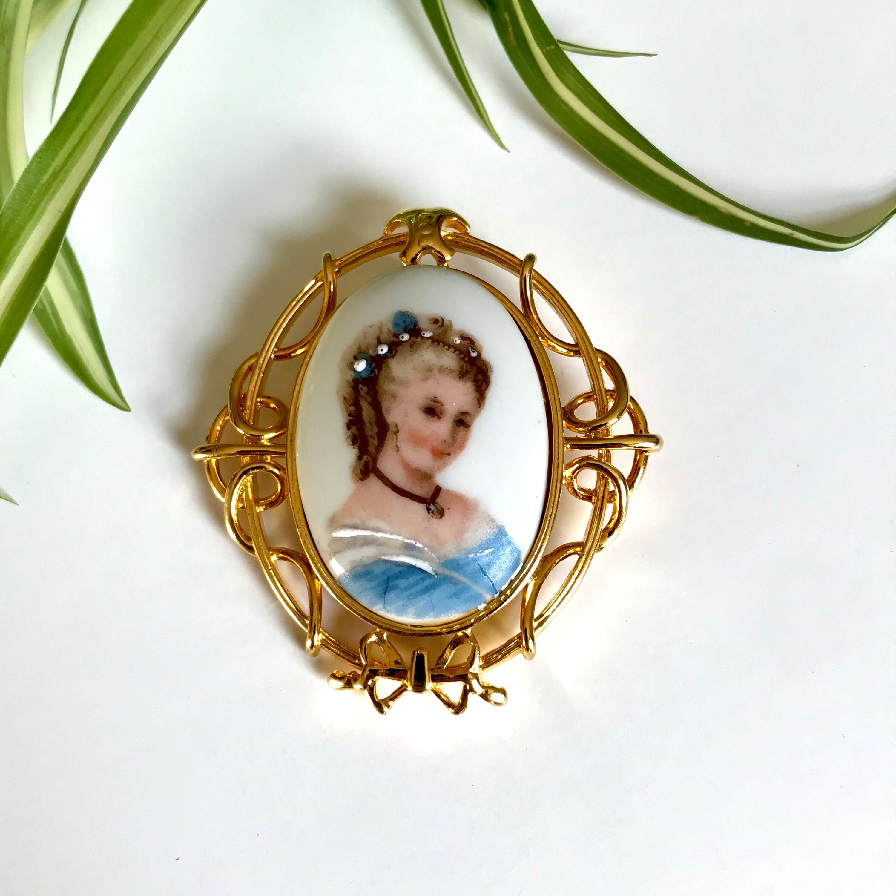 Edgar Berebi Limited - Etsy