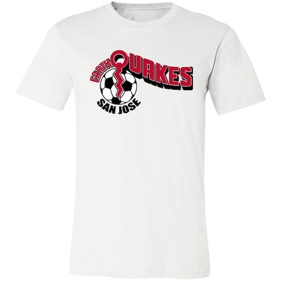 Quake Basic Edition White Essential T-Shirt for Sale by Quake Clothing