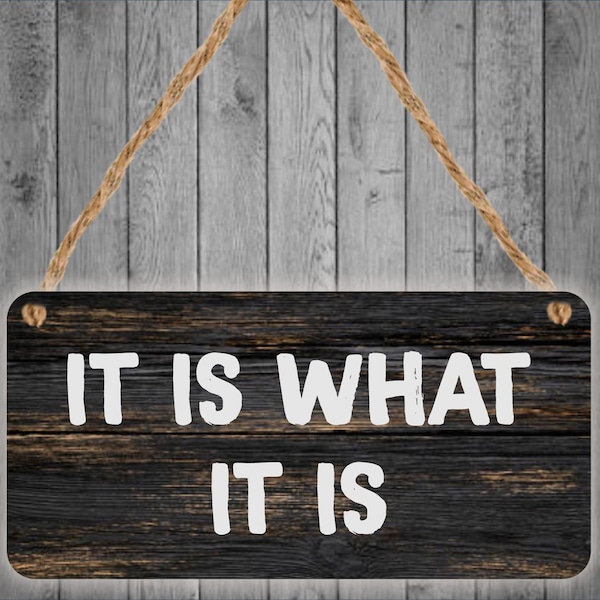 Funny Plaque Etsy UK