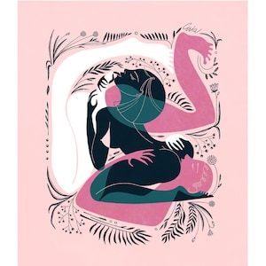 Tantra I - 69