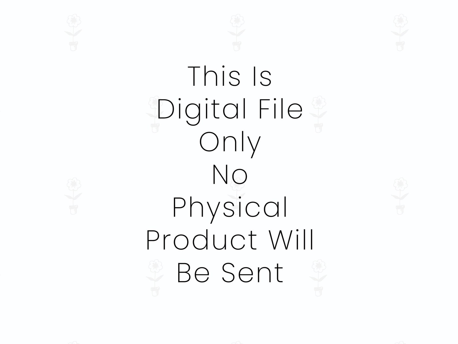 Editable Event Planner, Birthday Planner, Party Checklist, Birthday