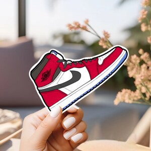 Nike sb shop sticker pack