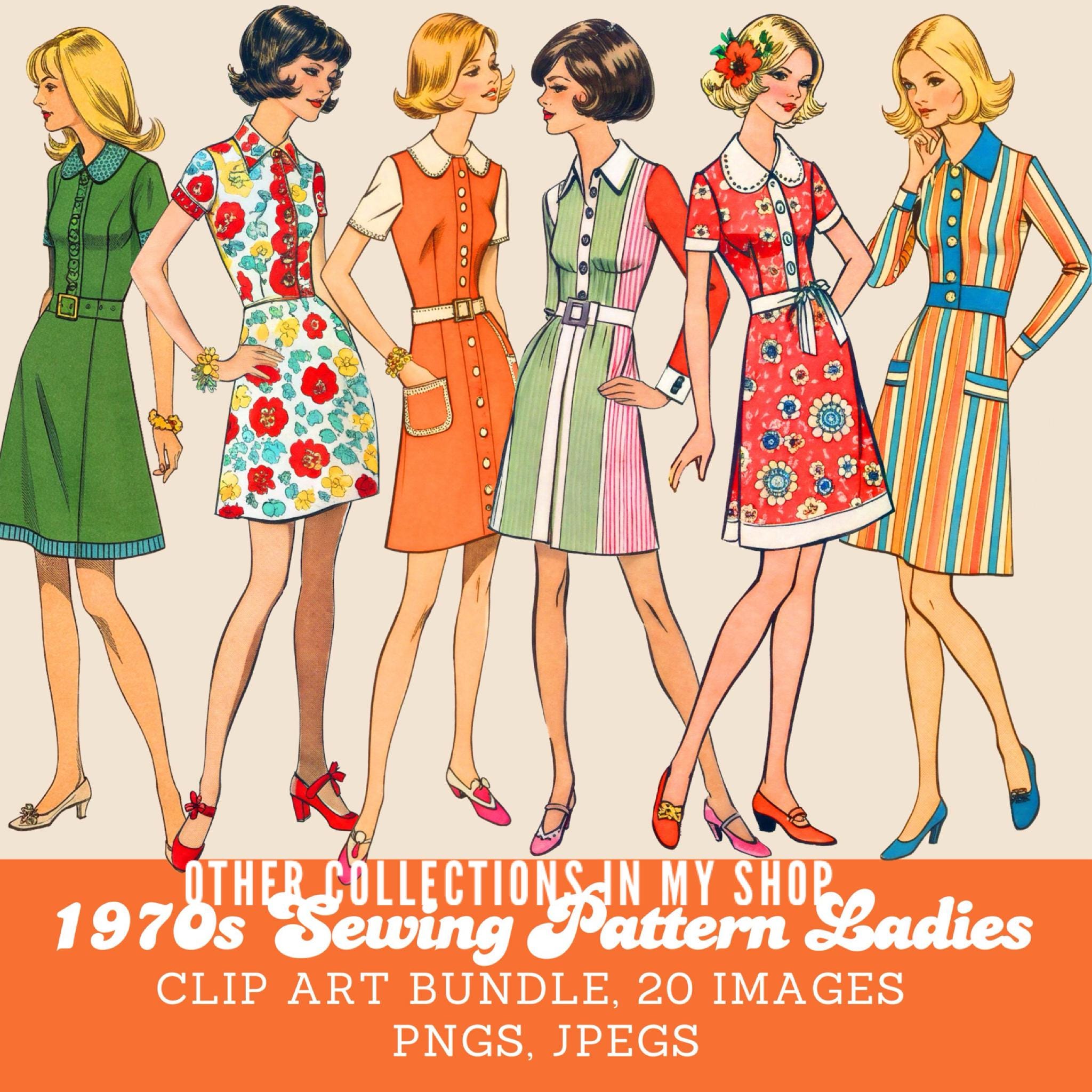 アート・デザイン・音楽 ALTA MODA  1960s アート・デザイン・音楽 ALTA MODA 1960s Sergio Mendes