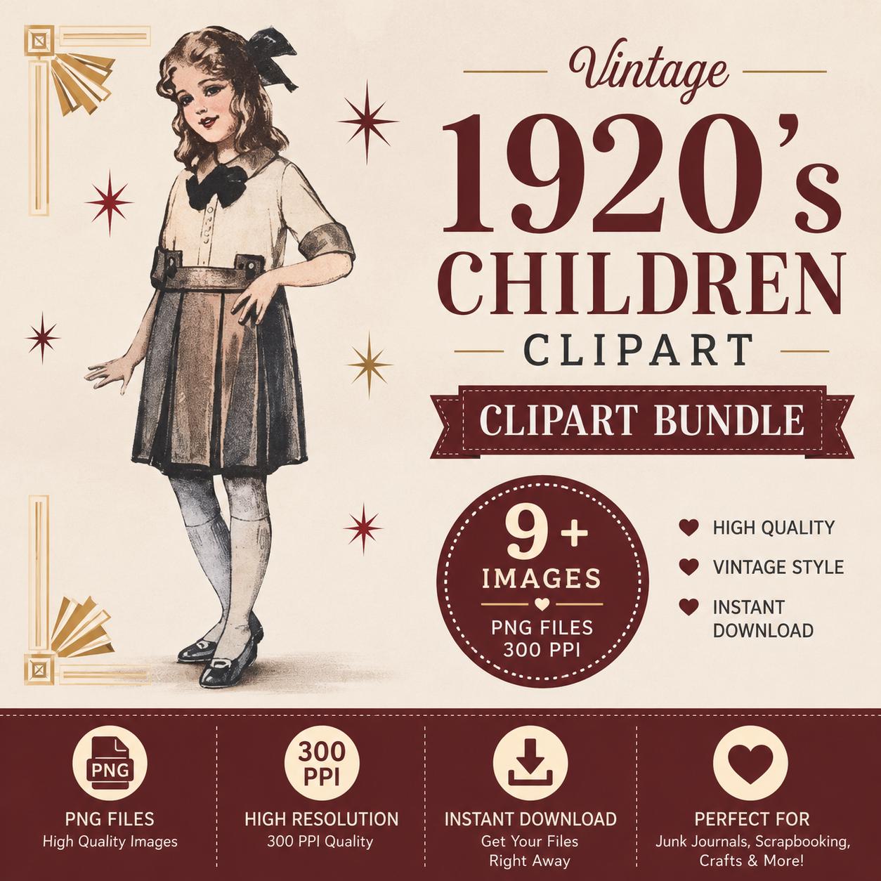 1920s clothing - Etsy 日本