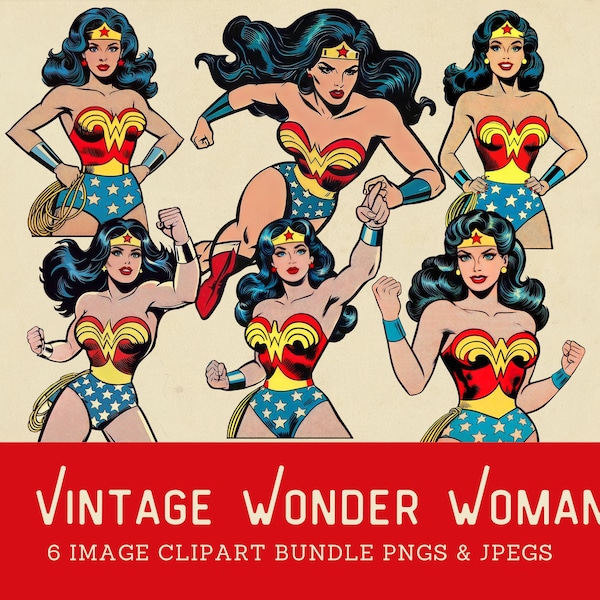 Wonder - Etsy