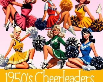 50s 60s スポーツ マーチング チアリーディング シャツ ハーフジップ 50s 60s スポーツ マーチング チアリーディング シャツ ハーフジップ