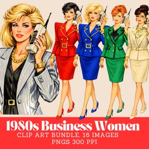 Sexy Business Suit - Etsy Israel