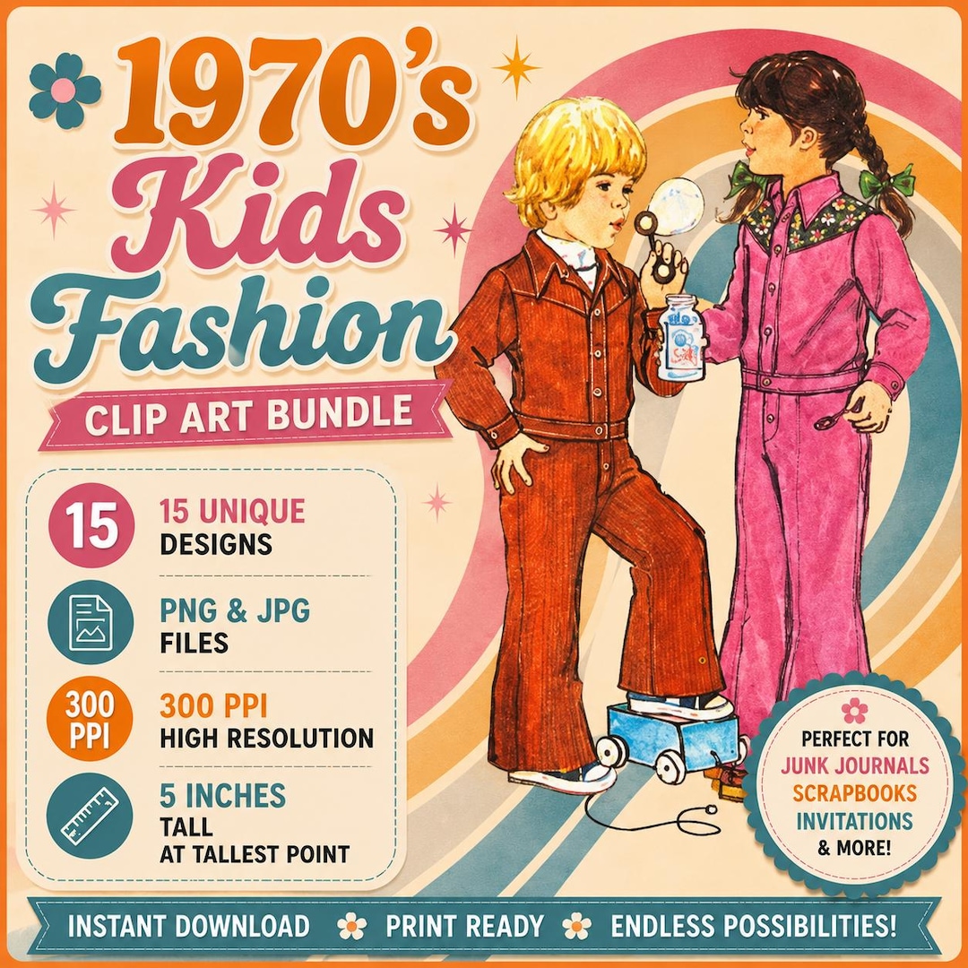 il_1080xN.8327209680_feqk.jpg