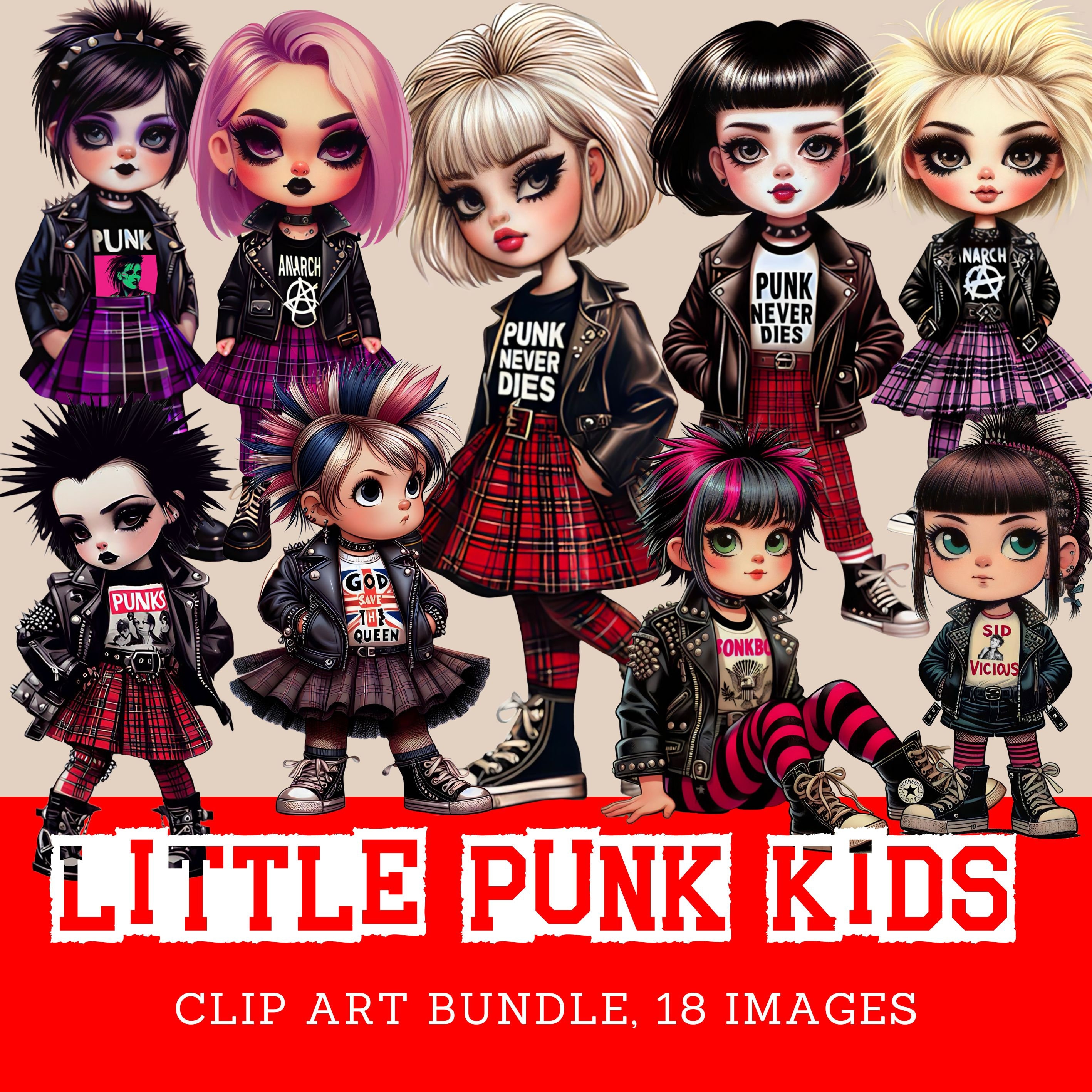 All Kindsa Girls - song and lyrics by The Real Kids | Spotify