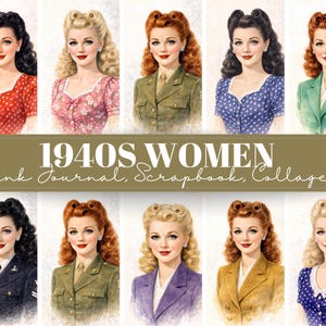 1940s Windows - Etsy